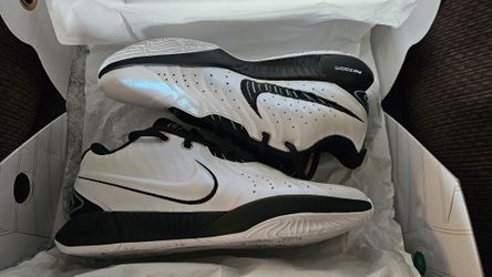 Nike LeBron XXI Conchiolin Men's Size 10.5