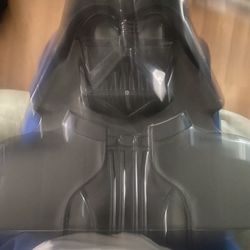 Star Wars Toys New And Old