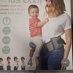 Used but good condition