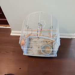 Bird Cage Price To Sell $15
