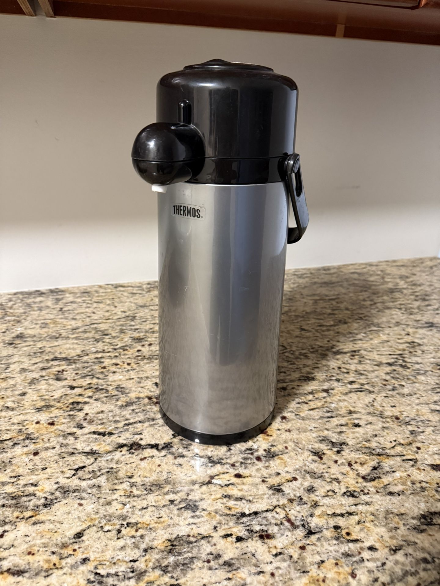 THERMOS
