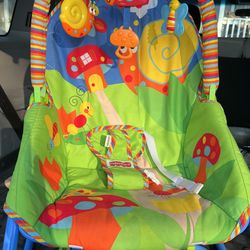 Vendo Esta Medidora Para Bebe