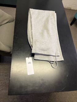 ALO Yoga Pants (Size Large)