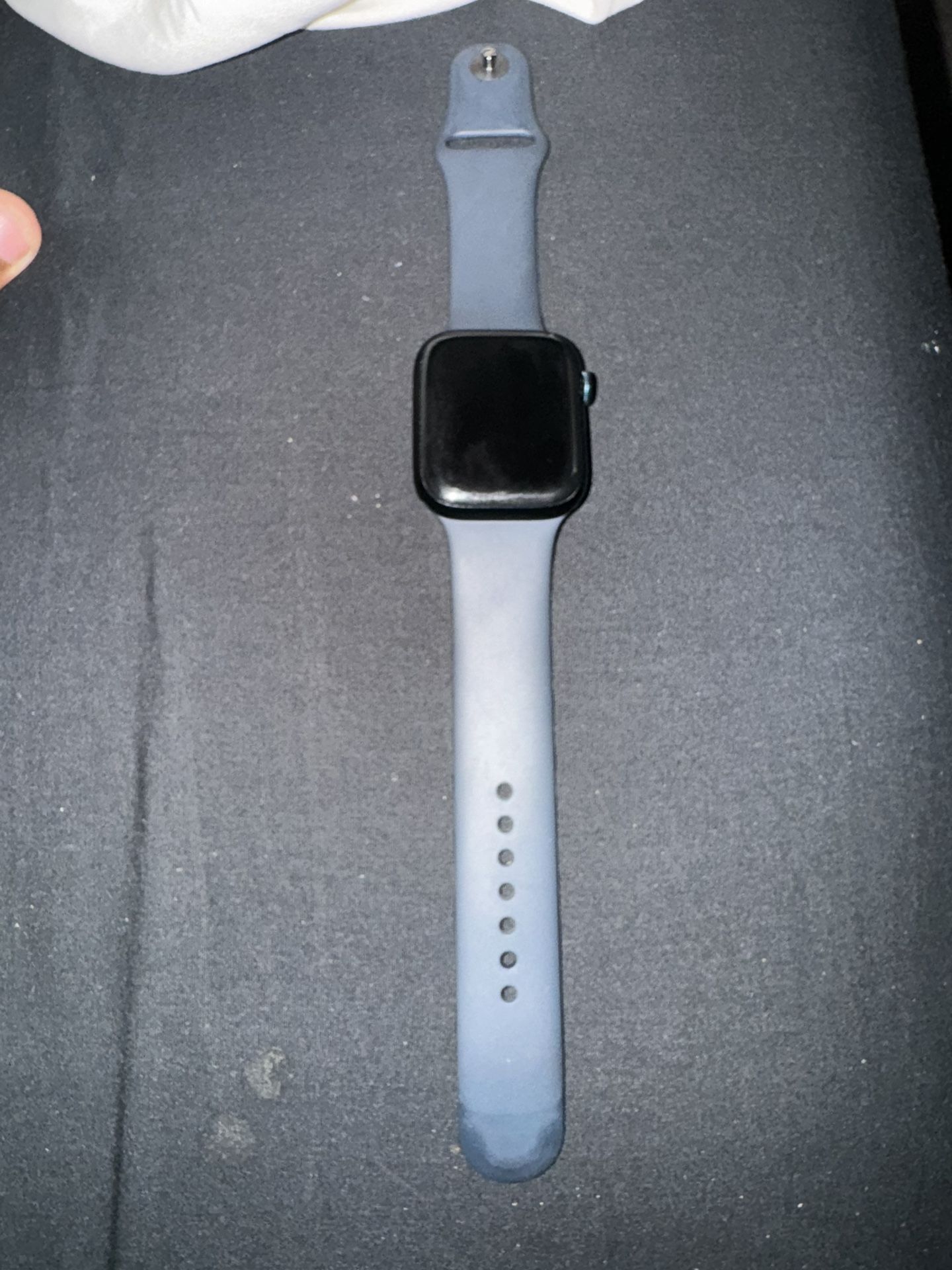 Apple Watch Series 9 45MM 