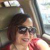 Marcia