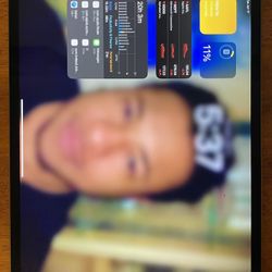 🚀 Upgrading My Tech! Selling my iPad Pro - Best Offers Welcome! 🚀
