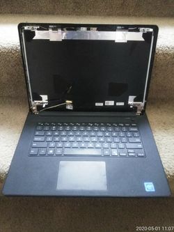 Dell Inspiron 14 3452 for parts