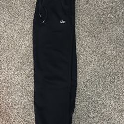 Alo Pants