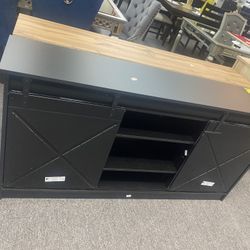 Living RoomTv Stand $299