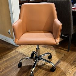 Desk / Vanity Chair 