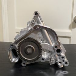 BMW OEM Engine Oil Pump