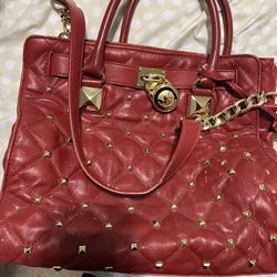 MK Hand Bag 