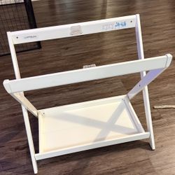 Uppababy Bassinet Stand 