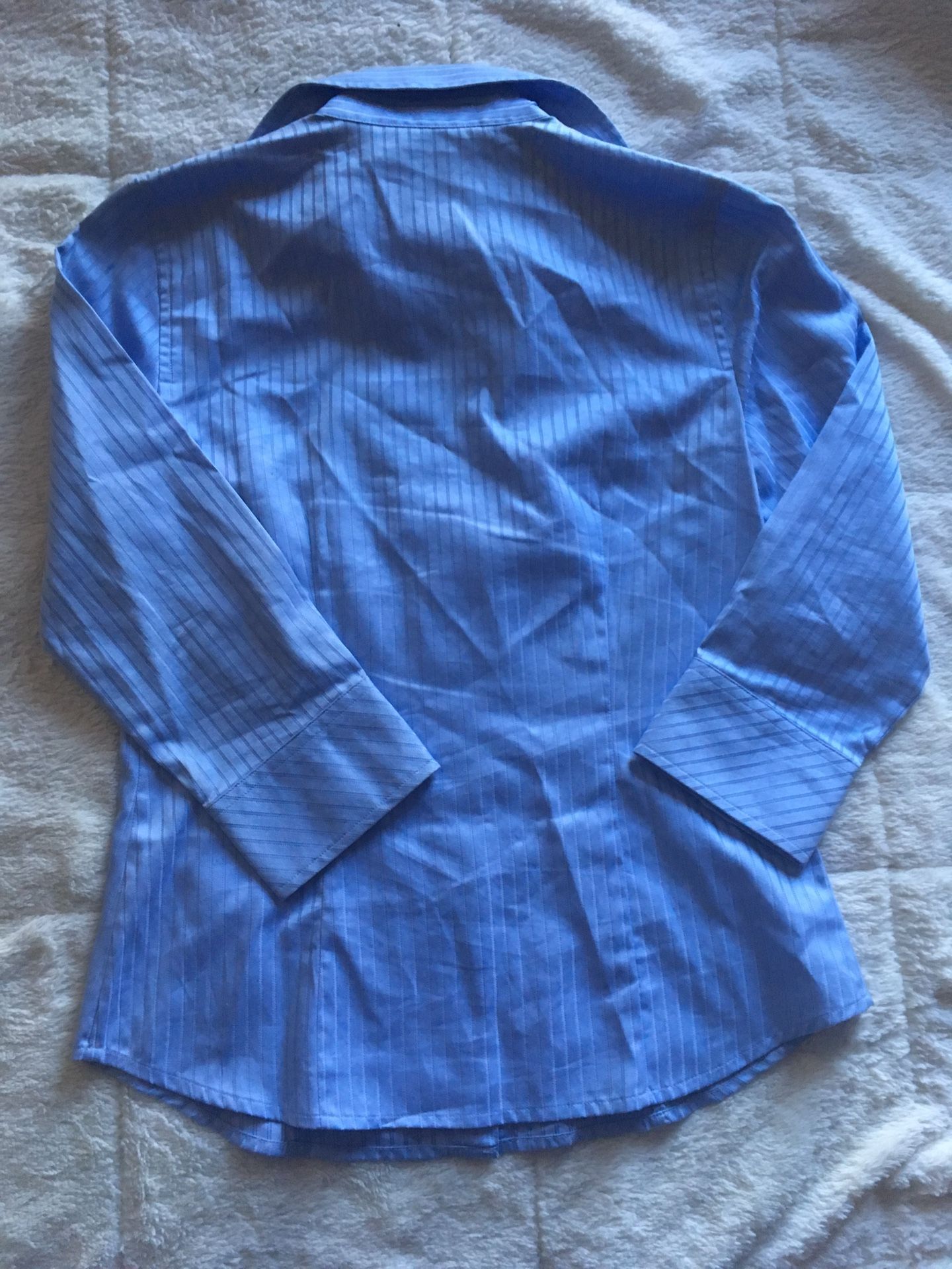 Ann taylor women blouse