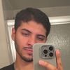 Anthony