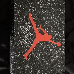 Nike the spizike low new