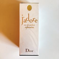 Dior Jadore Perfume
