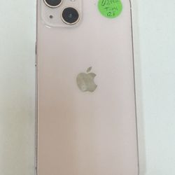 Apple iPhone 13 128GB T-Mobile 