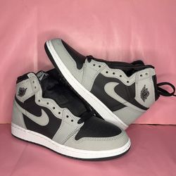 Jordan 1 Shadow 2.0