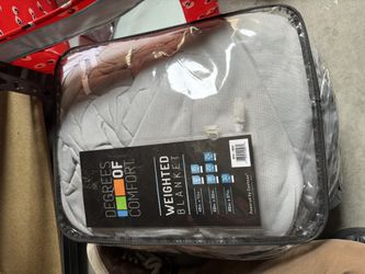 weighted blanket 25 pounds 15 pound 20 pounds