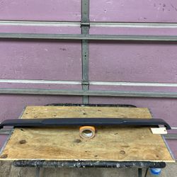 2018-2023 Ford Mustang GT Rear Trunk Spoiler / Wing OEM 