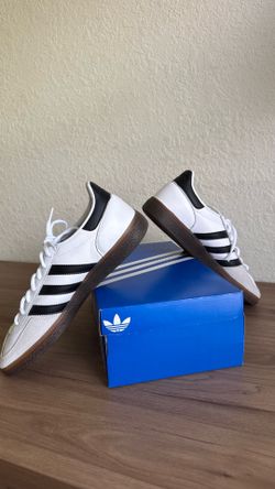 Adidas Handball Spezial Mens Size 10.5 IE3403