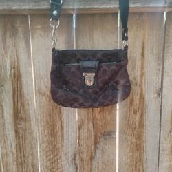 Purse 
