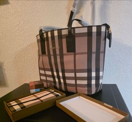 Available Read Description Before Purchasing Item 1 5 0