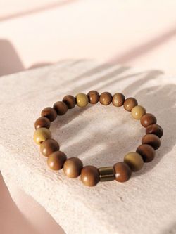 Hershal's Men Bracelet