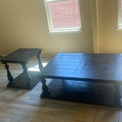 Free In Frisco On Curb (address In Listing) 