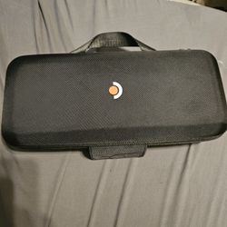 Steam Deck Oled 1tb Ssd 16gb RAM