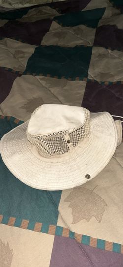 Gardeners Outdoors Hat Men