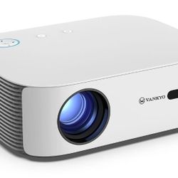 Vankyo Performance V700  Full HD Projector 