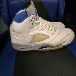 Jordan Size 10 And 10.5