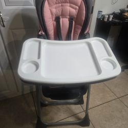 $30 Just Tooked It Out Of The Box