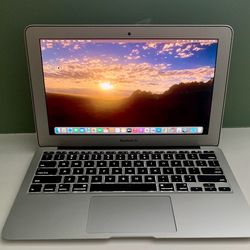 Apple Macbook 13” Retina - macOS 15.7.3 Sequoia