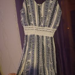 Romper Jumpsuit Bundle 