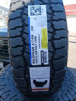 WOWZERZ WHAT A STEAL OF A DEAL 