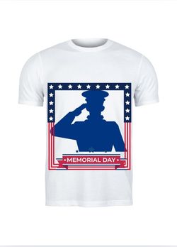 Memorial Day Shirts Small-6xl Avail