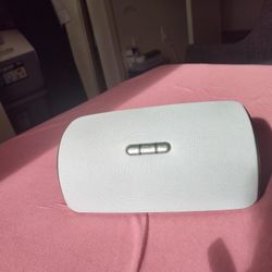  Polk Omni S2 Speaker 