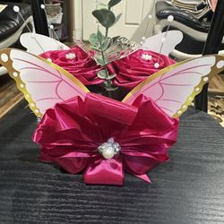 All New 2 Flowers Eternal  Roses Last Forever 