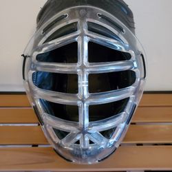 Martial Arts Helmet