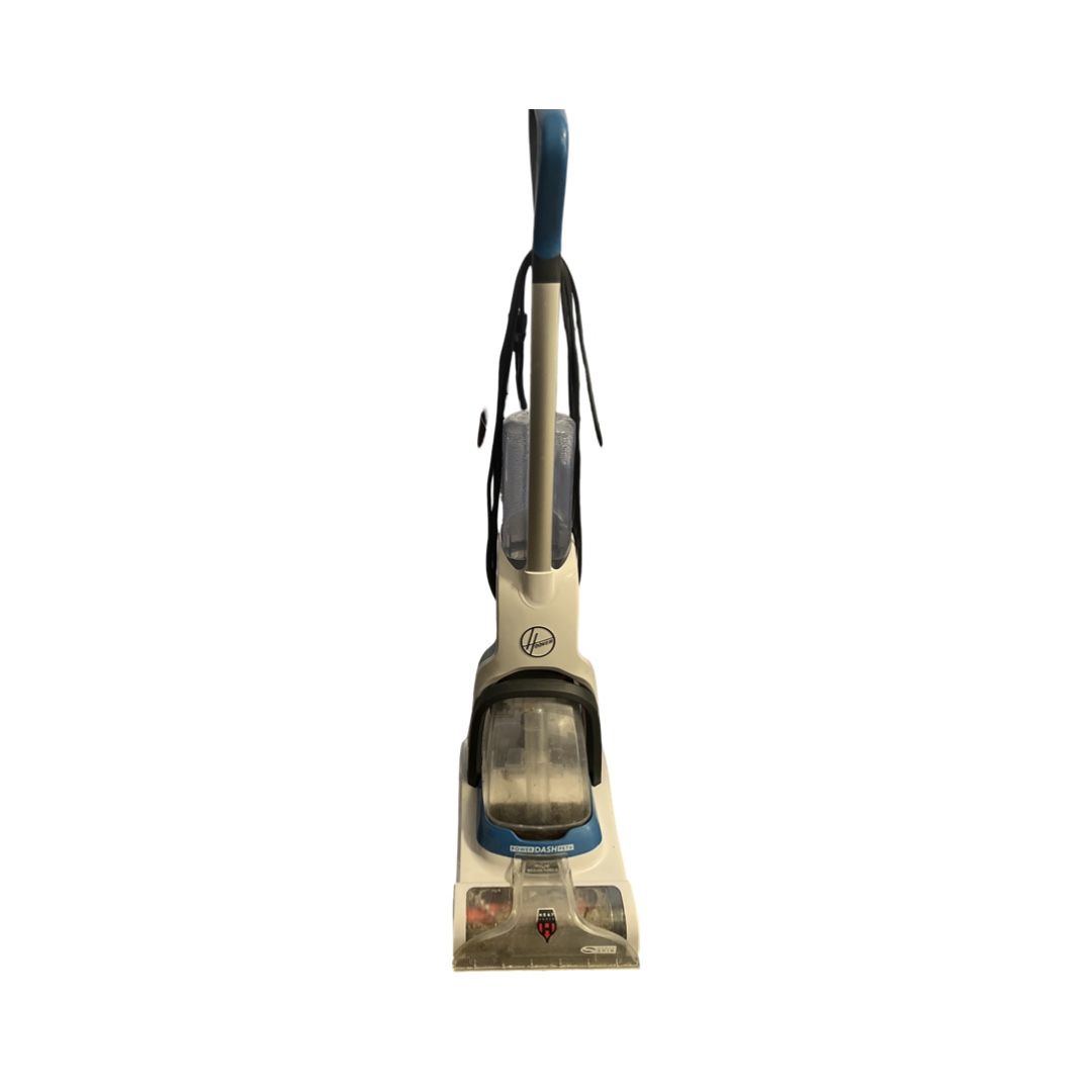 Hoover PowerDash Pet Carpet Cleaner