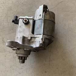 1994-1999 Honda Acura Automatic Starter