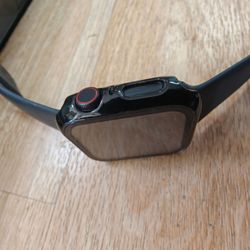 Apple Watch SE 2nd gen 44mm LTE GPS Apple Care