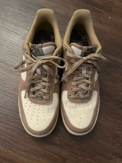 Air Force 1