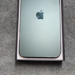 Iphone 13 Pro Max Unlock