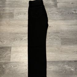 501s Levis 32x30 Mens