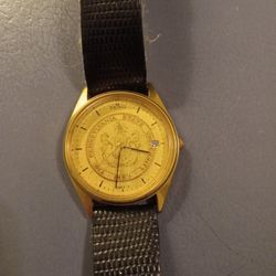 Watches Vintage Collectible