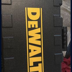 Vendo láser dewalt 360 nuevo